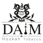 Табак Daim (Даим)