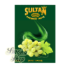 Табак Sultan Grape