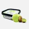 Чайная смесь Indigo Smoke Apple kiwi (Яблоко киви, 100 г)