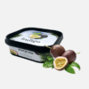 Чайная смесь Indigo Smoke Maracuja (Маракуя, 100 г)
