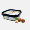 Чайная смесь Indigo Smoke Nutz (Лесный орех, 100 г)