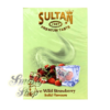 Tabak Sultan Strawberry