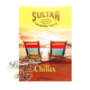 Табак Sultan Chillax (Чиллакс)