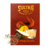 Табак Sultan Ice Mango Coconut (Айс Манго Кокос)