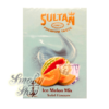 Табак Sultan Ice Melon Mix