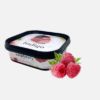 Чайная смесь Indigo Smoke Raspberry (Малина, 100 г)