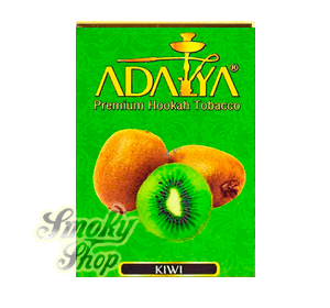 Табак Adalya Kiwi