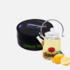 Табак 420 Citrus Tea (Цитрусовый чай, 100 грамм)