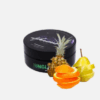 Табак 420 Jungle Fruit (Мультифрукт, 100 грамм)