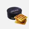Табак 420 Waffle (Бельгийские вафли, 100 грамм)