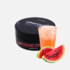 Табак 420 Watermelon Juice (Арбузный фреш, 100 грамм)