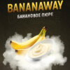 Табак 4:20 Bananaway