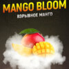 Табак 4:20 Mango bloom