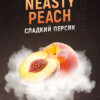 Табак 4:20 Neasty Peach
