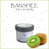 Чайная смесь Banshee Kiwi