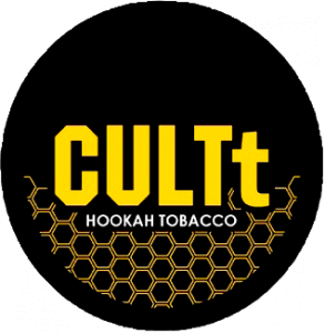 Табак Cultt (культ)