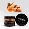 Табак Banshee Dark Honey Caramel 50 грамм