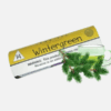 Табак Tangiers Noir №14 Wintergreen (Винтергрин, 250 грамм)
