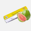Табак Tangiers Noir №68 Guajava(Гуаява, 250 грамм)
