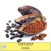 Табак для кальяна Tangiers Cocoa