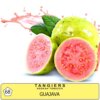 Табак для кальяна Tangiers Guajava