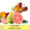 Табак для кальяна Tangiers Kashmir Guajava