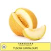 Табак Tangiers Tuscan Cantaloupe Noir - Канталупа