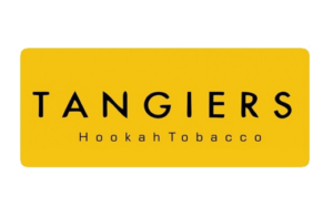 Тютюн Tangiers (танжірс)