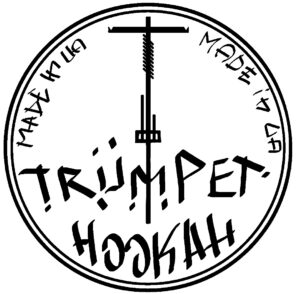 Кальяны Trumpet Hookah