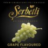 Табак Serbetli Grape