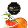 Табак Milano Crazy Grapefruit M 88