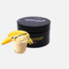Табак 420 Bananaway (Банановое пюре, 250 грамм)