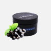 Табак 420 Black Currant (Черная Смородина, 250 грамм)