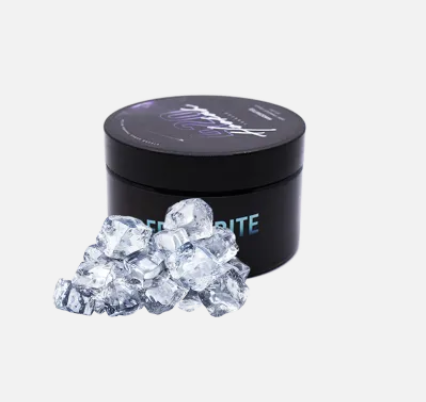Табак 420 Frostbite (Холодок, Супернова, 250 грамм)
