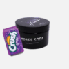 Табак 420 Grape Soda (Виноградная газировка, 250 грамм)