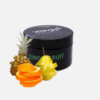 Табак 420 Jungle Fruit (Мультифрукт, 250 грамм)