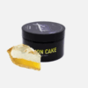 Табак 420 Lemon Cake (Лимонный Пирог, 250 грамм)
