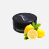 Табак 420 Lemon Squirt (Лимон, 100 грамм)