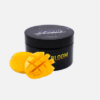 Табак 420 Mango Bloom (Взрывное манго, 250 грамм)
