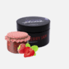 Табак 420 Strawberry Jam (Клубничное варенье, 250 грамм)
