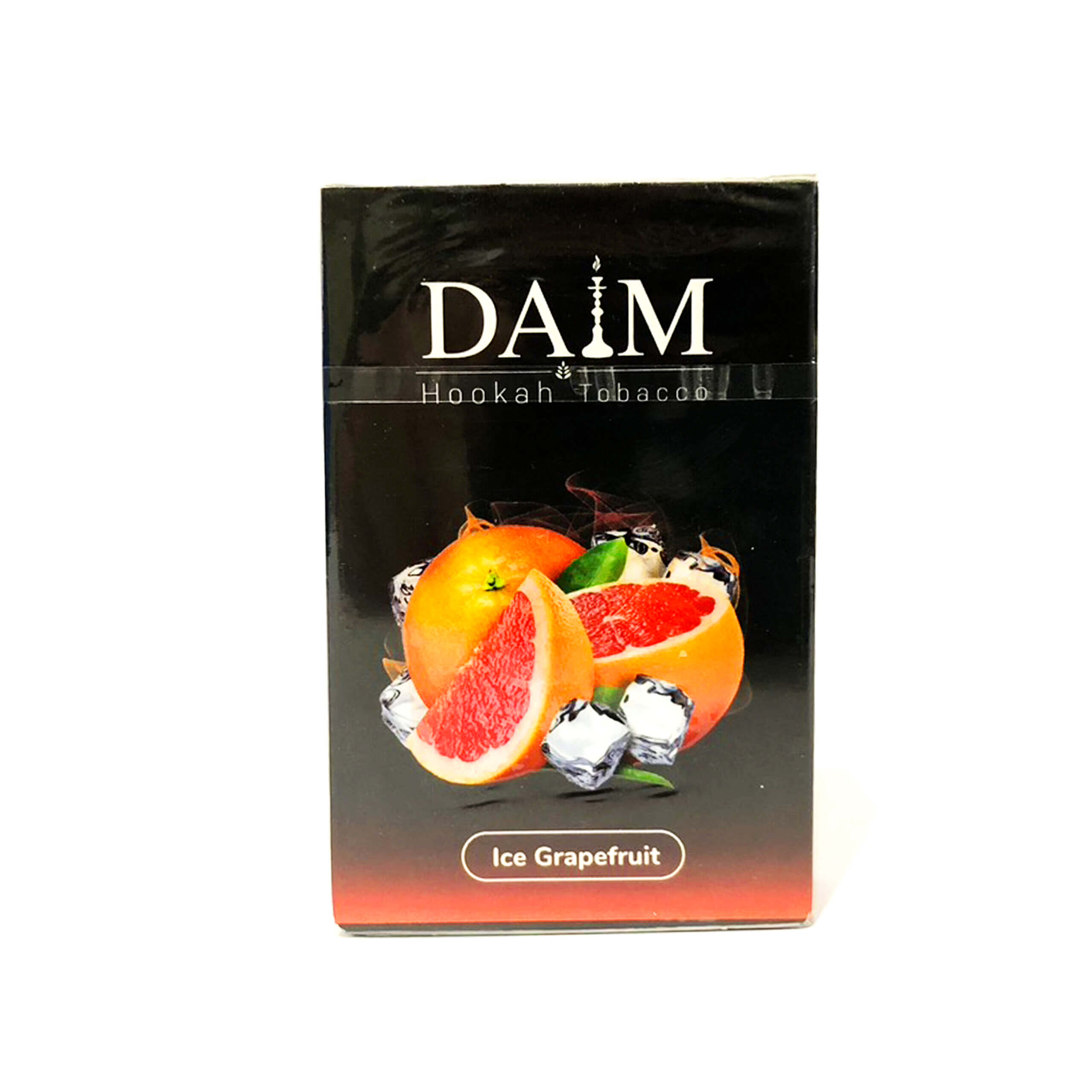 Табак Daim Ice Grapefruit