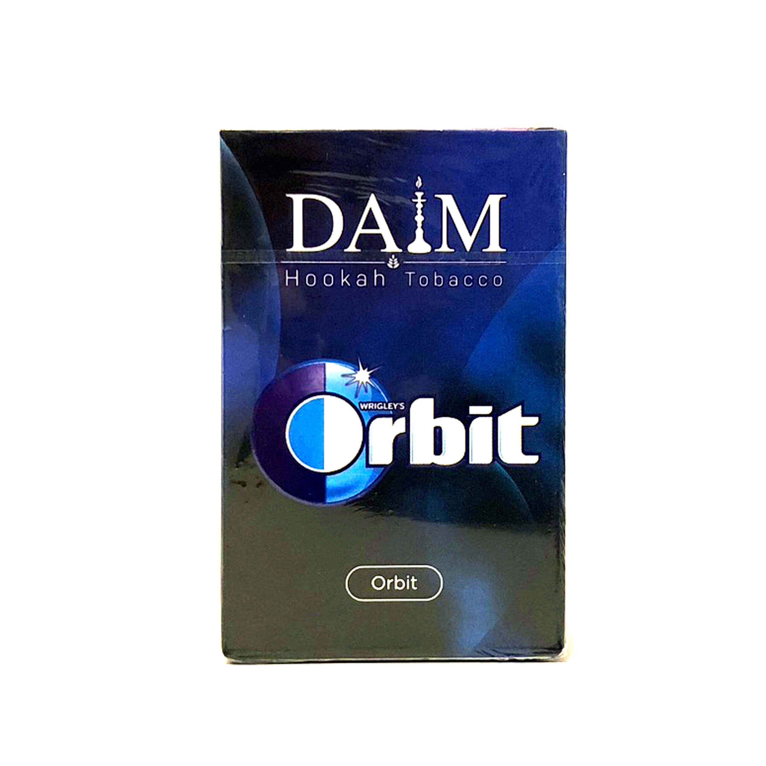 Табак Daim Orbit (Орбит
