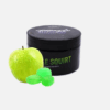 Табак 420 Apple Squirt (Яблочная конфета, 250 грамм)