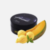 Табак 420 Melon Sorbet (Дынный сорбет, 100 грамм)