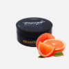 Табак 420 Orange Zest (Сицилийский апельсин, 100 грамм)