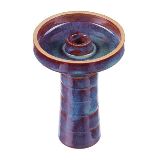 Чаша Gusto Bowls Harmony Glaze 4
