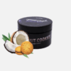 Табак 420 Coconut cookies (Кокосовое печенья, 250 грамм)