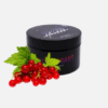 Табак 420 Red Currant (Красная смородина, 250 грамм)