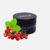 Табак 420 Northern Berries (Северные ягоды, 250 грамм)