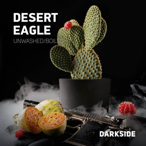 Табак Darkside Desert Eagle
